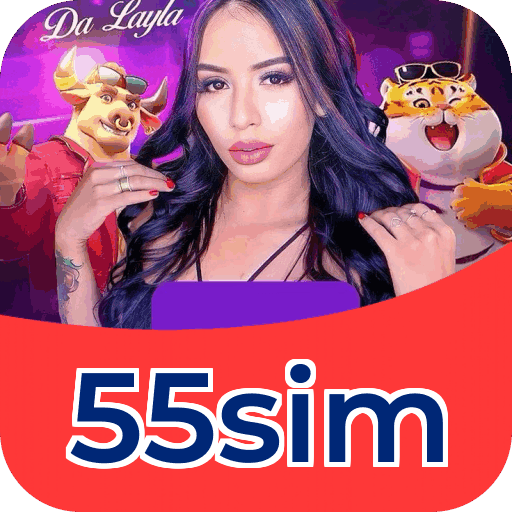 55sim