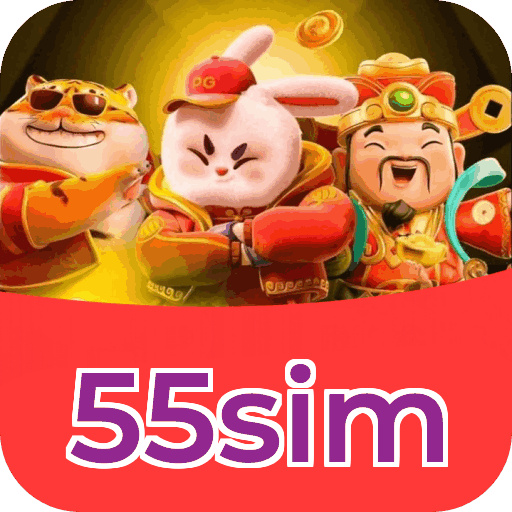 Requisitos do APK da 55sim para Android