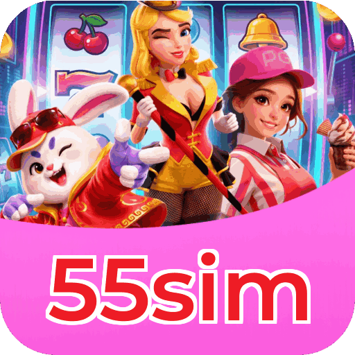 55sim