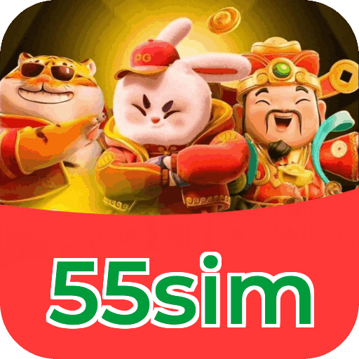 55sim