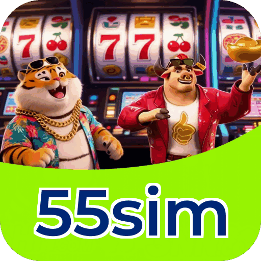 55sim
