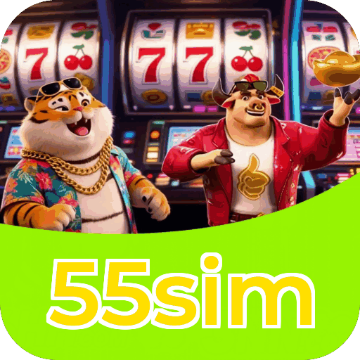 Requisitos do APK da 55sim para Android