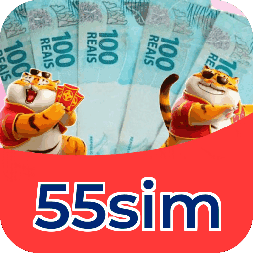 55sim