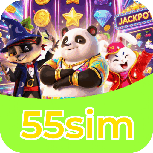 55sim