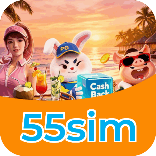 Requisitos do APK da 55sim para Android