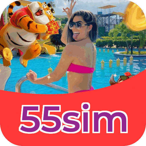 55sim