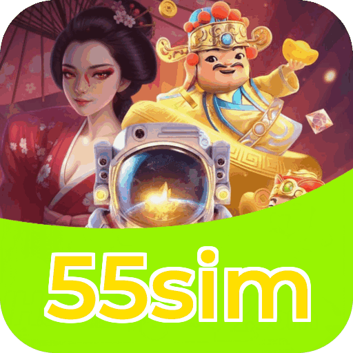 55sim