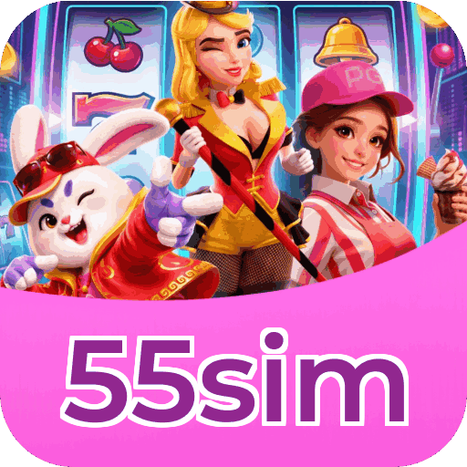 Requisitos do APK da 55sim para Android
