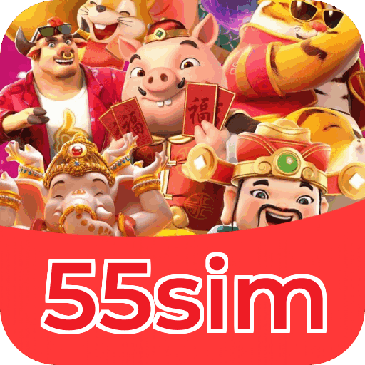 55sim