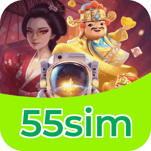 Requisitos do APK da 55sim para Android