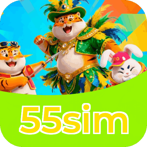 55sim